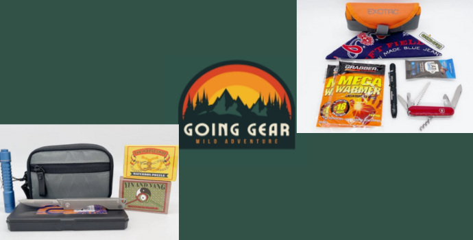 Get Your Hands on High-Quality Outdoor Gear