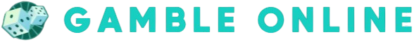 Gamble Online